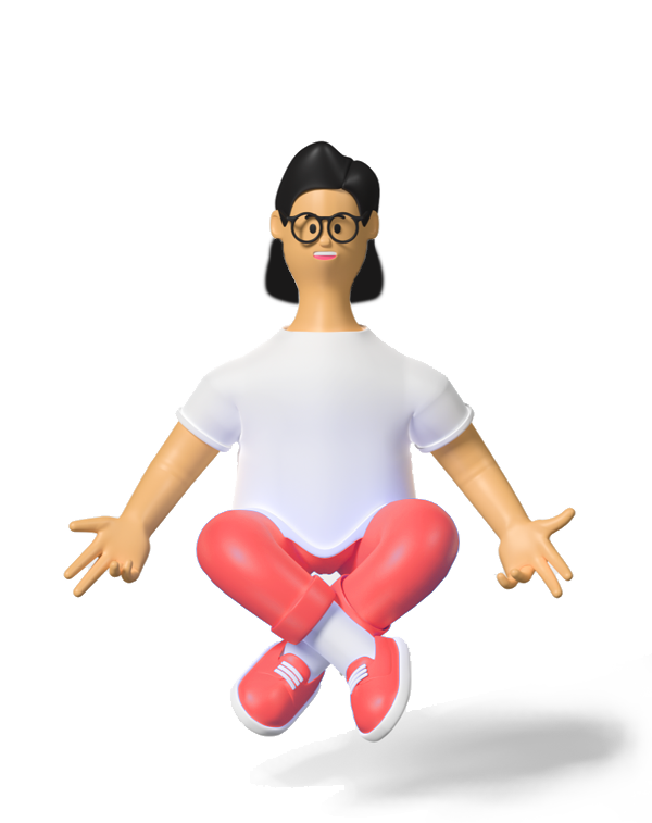 Practice Makes Perfect